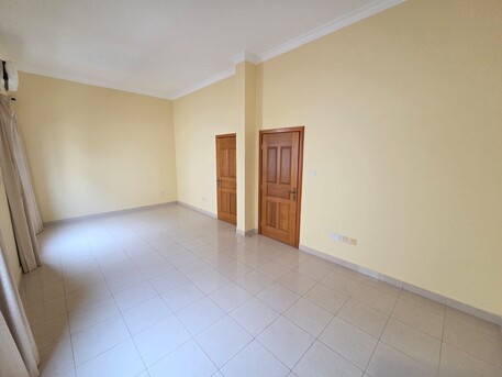 Juffair, Villas, BHD 500,  Furnished,  100 Sq. Meter,  Compound Villas For Rent In Juffair Area