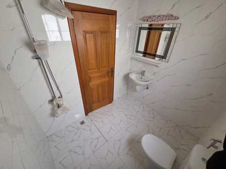 Juffair, Villas, BHD 500,  Furnished,  100 Sq. Meter,  Compound Villas For Rent In Juffair Area