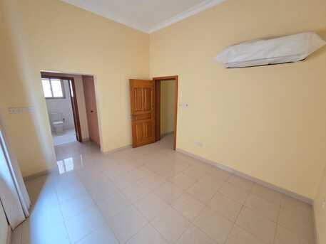 Juffair, Villas, BHD 500,  Furnished,  100 Sq. Meter,  Compound Villas For Rent In Juffair Area