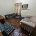 SAR 600/month,  Furnished,  2 BR,  Family House/Apartment With Furniture For Sell