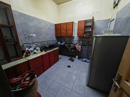 Yanbu, Apartments, Flats, Houses & Villas, SAR 600/month,  Furnished,  2 BR,  Family House/Apartment With Furniture For Sell