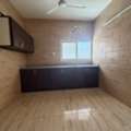 BHD 200/month,  2 BR,  2 Bedroom Flat For Rent Without Ewa
