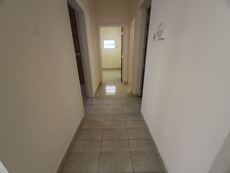 Salmaniya, Apartments, Flats, Houses & Villas, BHD 200/month,  2 BR,  2 Bedroom Flat For Rent Without Ewa