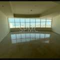 BHD 350/month,  2 BR,  2 BEDROOM+MAID ROOM II POOL N GYM II HIDD