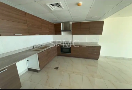 Hidd, Apartments, Flats, Houses & Villas, BHD 350/month,  2 BR,  2 BEDROOM+MAID ROOM II POOL N GYM II HIDD