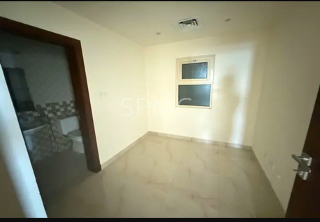 Hidd, Apartments, Flats, Houses & Villas, BHD 350/month,  2 BR,  2 BEDROOM+MAID ROOM II POOL N GYM II HIDD