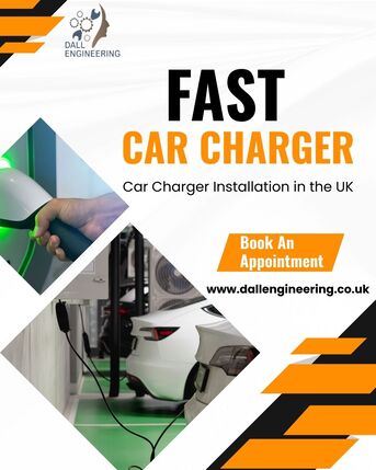 London, Electrical & Plumbing, GBP 250,  Power Your Future With Expert Solar PV Installation In Kent