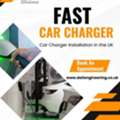 GBP 250,  Power Your Future With Expert Solar PV Installation In Kent