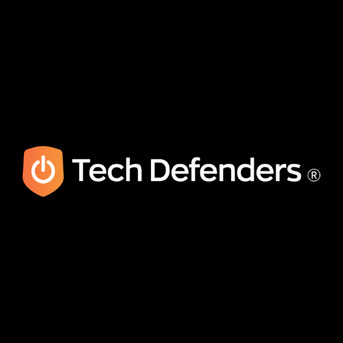 New York, Job Seekers, Tech Defenders