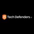 Tech Defenders