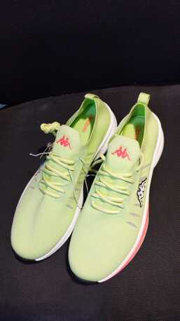 Khobar, Clothing & Accessories, SAR 95,  Original Kappa Shoes NEW