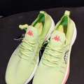 SAR 95,  Original Kappa Shoes NEW