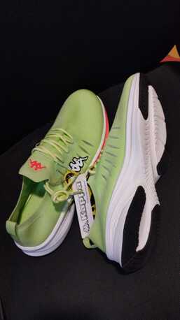 Khobar, Clothing & Accessories, SAR 95,  Original Kappa Shoes NEW