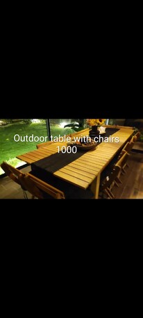 Riyadh, Furniture, Furniture