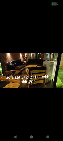 Riyadh, Furniture, Furniture