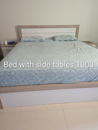 Riyadh, Furniture, Furniture