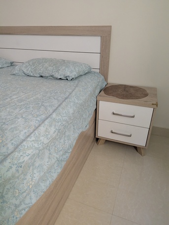 Riyadh, Furniture, Furniture