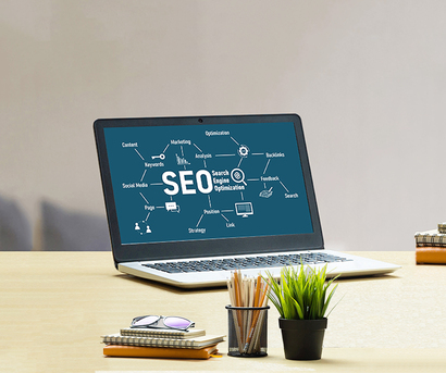 Noida, Business, Top SEO Companies In India That Actually Deliver Results