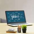 Top SEO Companies In India That Actually Deliver Results