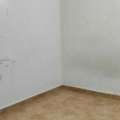 BHD 180/month,  2 BR,  60 Sq. Meter,  Semi Furnished Flat For Rent At Gudaibiya Near Zubara Road