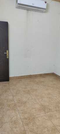 Gudaibiya, Apartments, Flats, Houses & Villas, BHD 180/month,  2 BR,  60 Sq. Meter,  Semi Furnished Flat For Rent At Gudaibiya Near Zubara Road