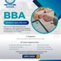 Top Bba In Punjab