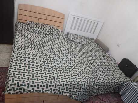 Al Wizarat, Furniture, SAR 2820,  Urgent Apartment Furniture Sale On Discount Price &ndash; Contact: +966-504497410