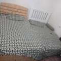 SAR 2820,  Urgent Apartment Furniture Sale On Discount Price &ndash; Contact: +966-504497410