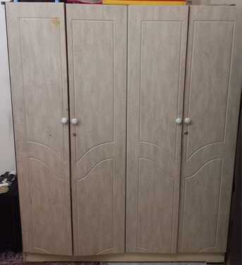 Al Wizarat, Furniture, SAR 2820,  Urgent Apartment Furniture Sale On Discount Price &ndash; Contact: +966-504497410