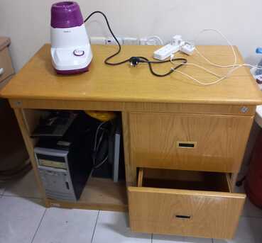 Al Wizarat, Furniture, SAR 2820,  Urgent Apartment Furniture Sale On Discount Price &ndash; Contact: +966-504497410