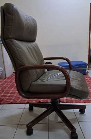 Al Wizarat, Furniture, SAR 2820,  Urgent Apartment Furniture Sale On Discount Price &ndash; Contact: +966-504497410