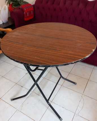 Al Wizarat, Furniture, SAR 2820,  Urgent Apartment Furniture Sale On Discount Price &ndash; Contact: +966-504497410