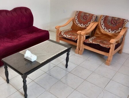 Al Wizarat, Furniture, SAR 2820,  Urgent Apartment Furniture Sale On Discount Price &ndash; Contact: +966-504497410