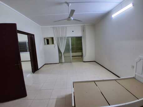 Dammam, Sublets, SAR 1000/month,  1 BR,  Furnished Room, 1 Kitchen, 1 Bathroom For Rent In Iskan Building For Rent