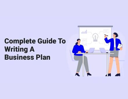 New York, Web Design & Development, Business Plan Writing Atlanta | Metaratus Consulting Pro USA