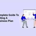 Business Plan Writing Atlanta | Metaratus Consulting Pro USA