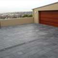 Large Driveway Pavers For Elegant & Durable Outdoor Spaces