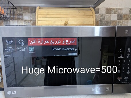 Riyadh, Furniture, Furniture On Sale
