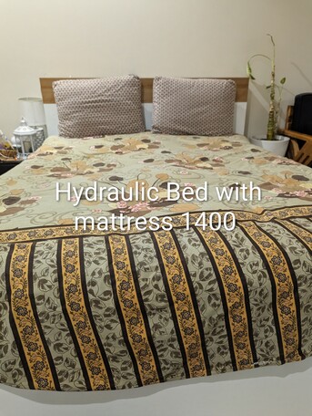 Riyadh, Furniture, Furniture On Sale
