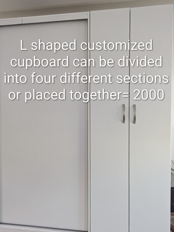 Riyadh, Furniture, Furniture On Sale