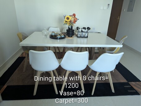 Riyadh, Furniture, Furniture On Sale