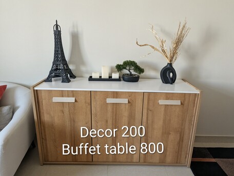Riyadh, Furniture, Furniture On Sale