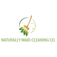 New York, Cleaning, Naturally Maid Cleaning Co