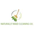 Naturally Maid Cleaning Co