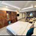 BHD 260/month,  Furnished,  1 BR,  HOT OFFER II SPACIOUS STUDIO II BEST PRICE II HIDD