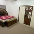 We Have A Room, Living Room, Kitchen, And Bathroom Available In Buqayq.