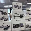 DJI Mini 5 Pro, DJI Mini 4 Pro, Autel Robotics, DJI Air 3S, DJI Avata 2, DJI Mavic 4 Pro,