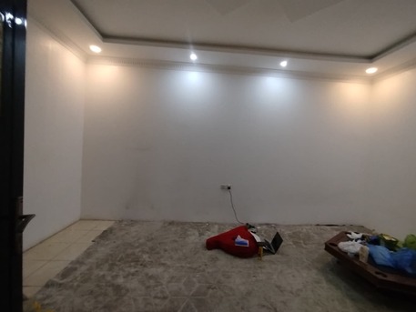 Jubail, Rooms for Rent, SAR 1100/month,  1 Ground Room Available For Rent For Executive Bachelor