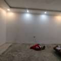 SAR 1100/month,  1 Ground Room Available For Rent For Executive Bachelor