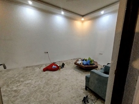 Jubail, Rooms for Rent, SAR 1100/month,  1 Ground Room Available For Rent For Executive Bachelor